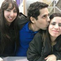 Javier B.