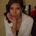Ericka H.
