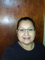 Mayra J.