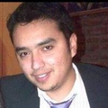 Matias M.
