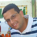 Diogo S.