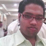 Freelancer Harishchandra K.