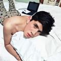Criss S.