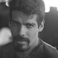 Julián P.