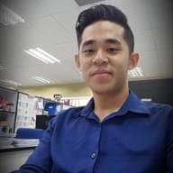 Freelancer How C. R.