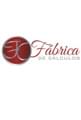 Fábrica D. C. T.