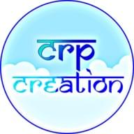 Freelancer Chintan P.