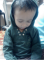 Freelancer Abdullah A.
