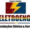 ELETROENGE I. E. E. M.