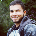 Gabriel S.