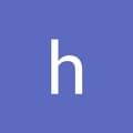 Hector M.