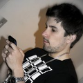 Diego B.