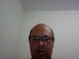 André A. A.
