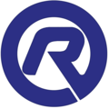 Regho S. D. I.