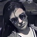 Stephanie L.