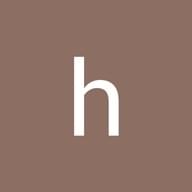 Freelancer Hardika C.