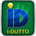 I-Dutto R. G. I.