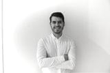 Maximiliano C. B.
