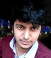 Freelancer Prashant G.