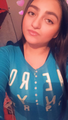 Itzel G.