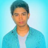 Freelancer Sachib B.