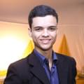 Eduardo S.