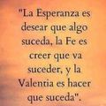 Sergio L.