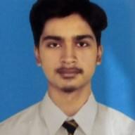 Freelancer Faisal A.