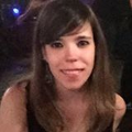 Ana C. T.