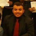 Danilo L. I. A.