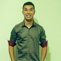 Jeremias P. D. R.