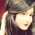 Freelancer Aashi J.