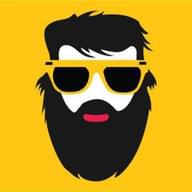 Freelancer arjun6.
