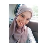 Freelancer Shalin S.