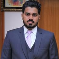 Freelancer Omer J.