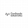 Cambiando G.