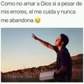 Gerardo A.