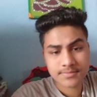 Freelancer Keshav T.