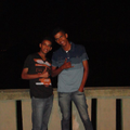 Aziel S.