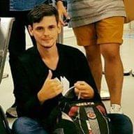 Freelancer Matheus B.