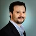 Sebastián G.