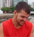 Bobby A.