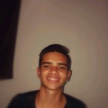 Octavio A.