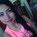 Luciana R.
