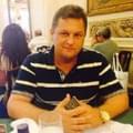 Renato G.