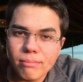 Pedro G.