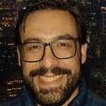 Michel M. B.