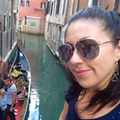 Mariela O.