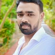 Freelancer Anoop K. K.