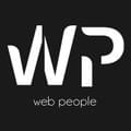 WebPeople D. E. M.